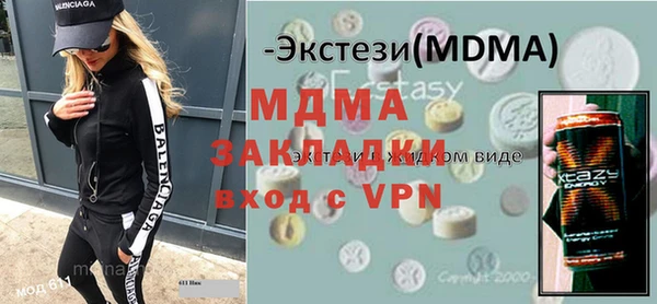 гашик Алексин